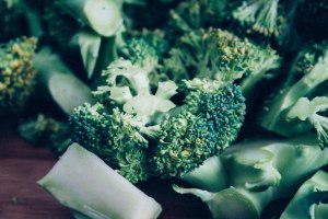 Broccoli Soup-2