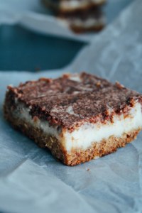 cheesecake bars-14